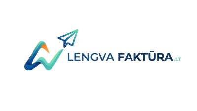 Lengva Faktūra